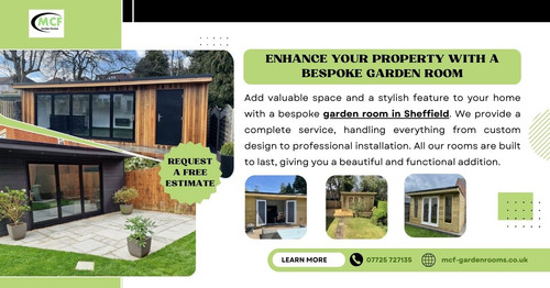 Enhance Your Property with a Bespoke Garden Room.jpg