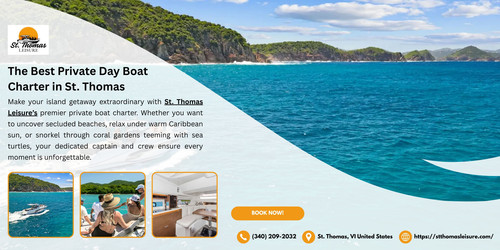 The Best Private Day Boat Charter in St. Thomas.jpg