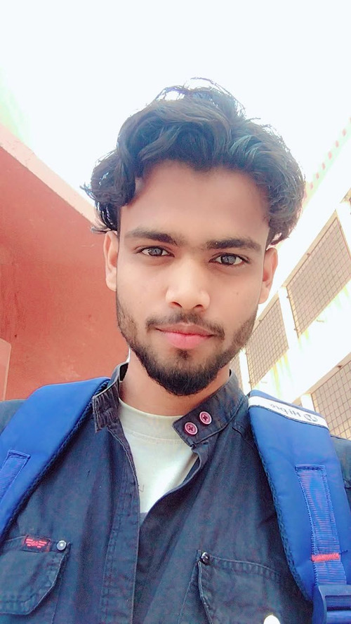 IMG 20260129 205219 931.jpg