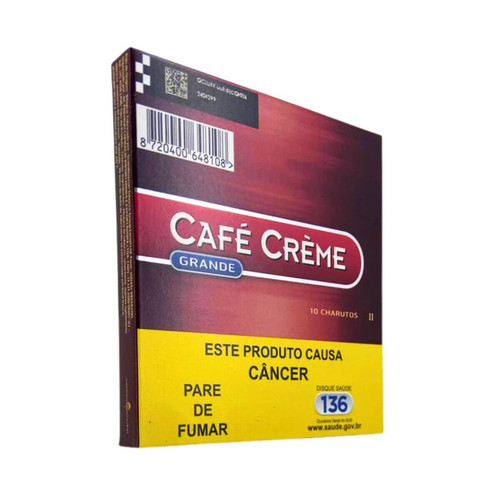 CHARUTO CAFE CREME GRANDE II MAÇO C10 UM (3).jpg