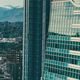 Skyscraper.Live.2026.1080p.NF.WEB DL.CZ EN.AAC2.0.x264 My.mkv 20260129 163953.262