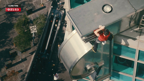 Skyscraper.Live.2026.1080p.NF.WEB DL.CZ EN.AAC2.0.x264 My.mkv 20260129 164004.008.jpg