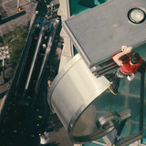 Skyscraper.Live.2026.1080p.NF.WEB DL.CZ EN.AAC2.0.x264 My.mkv 20260129 164004.008