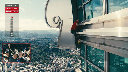 Skyscraper.Live.2026.1080p.NF.WEB DL.CZ EN.AAC2.0.x264 My.mkv 20260129 164012.974.jpg