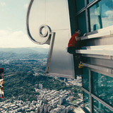 Skyscraper.Live.2026.1080p.NF.WEB DL.CZ EN.AAC2.0.x264 My.mkv 20260129 164012.974