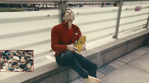 Skyscraper.Live.2026.1080p.NF.WEB DL.CZ EN.AAC2.0.x264 My.mkv 20260129 163943.467.jpg