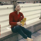 Skyscraper.Live.2026.1080p.NF.WEB DL.CZ EN.AAC2.0.x264 My.mkv 20260129 163943.467