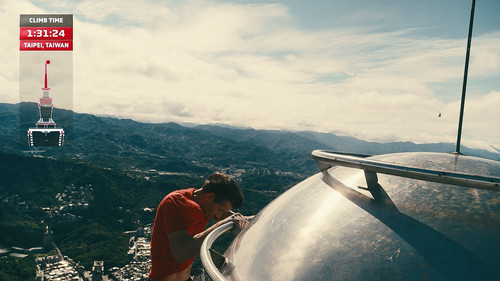 Skyscraper.Live.2026.1080p.NF.WEB DL.CZ EN.AAC2.0.x264 My.mkv 20260129 164041.246.jpg