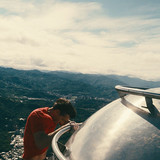 Skyscraper.Live.2026.1080p.NF.WEB DL.CZ EN.AAC2.0.x264 My.mkv 20260129 164041.246