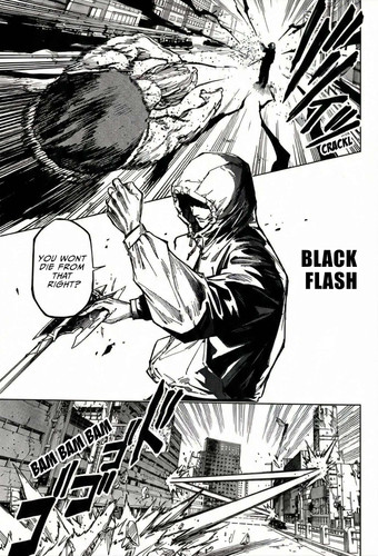 02 K3GvsOd.jpg