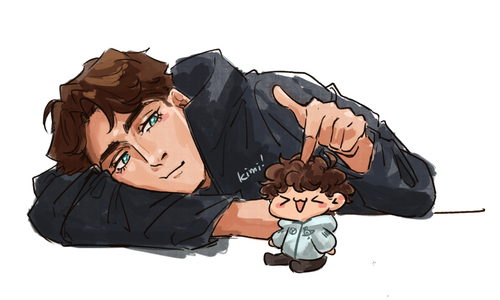 Tumblr l 293715798373372.png