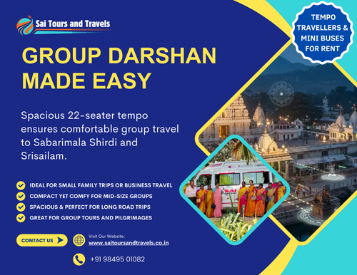 Looking for organised pilgrimage travel this January?