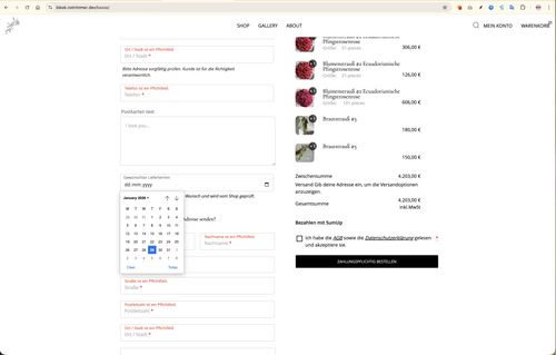checkout calendar.png