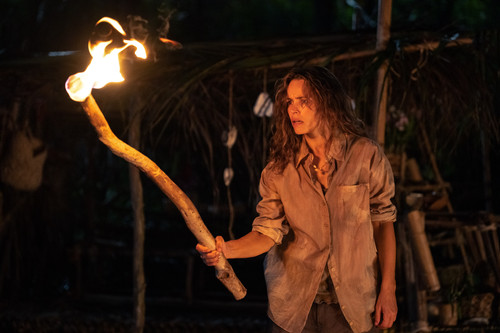 Rachel McAdams as Linda Liddle in 20th Century Studios' SEND HELP. Photo by Brook Rushton.  2025 20t.jpg