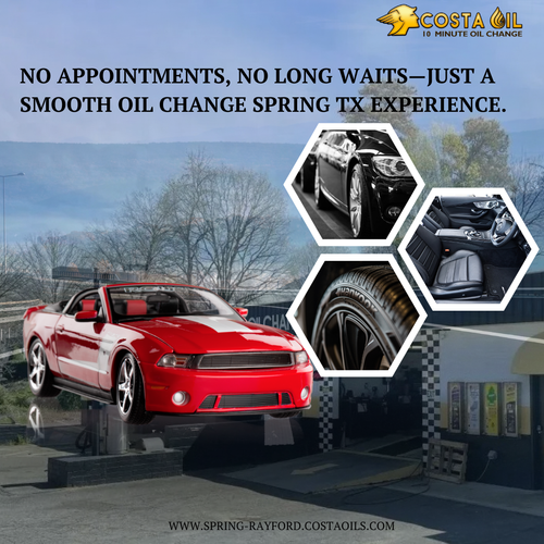 No appointments, no long waits—just a smooth Oil Change Spring TX experience..png