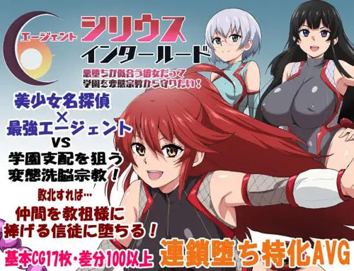 Image 1769700813680 778.jpg