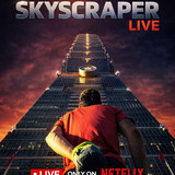 oie 29163810i7pC66yJ