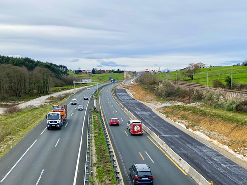 WhatsApp Image 2026 01 29 at 20.45.55 (3).jpg