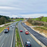 WhatsApp Image 2026 01 29 at 20.45.55 (3)