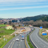 WhatsApp Image 2026 01 29 at 20.45.55 (6)