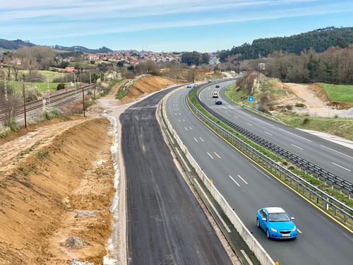 WhatsApp Image 2026 01 29 at 20.45.55 (2).jpg