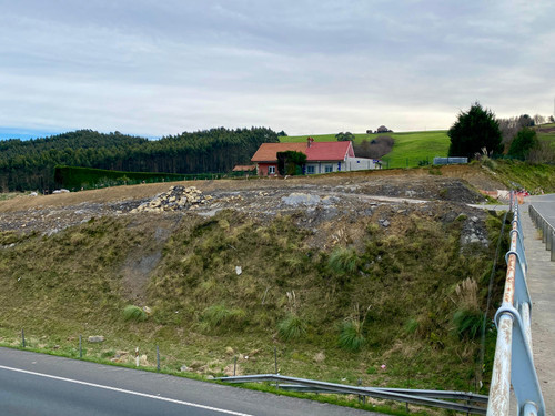 WhatsApp Image 2026 01 29 at 20.45.55 (5).jpg