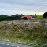 WhatsApp Image 2026 01 29 at 20.45.55 (5)