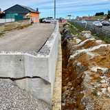 WhatsApp Image 2026 01 29 at 20.45.54 (5)