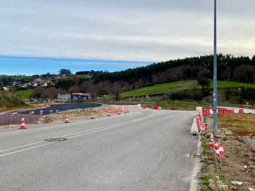 WhatsApp Image 2026 01 29 at 20.45.55 (1).jpg