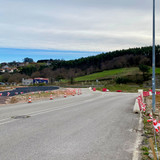 WhatsApp Image 2026 01 29 at 20.45.55 (1)