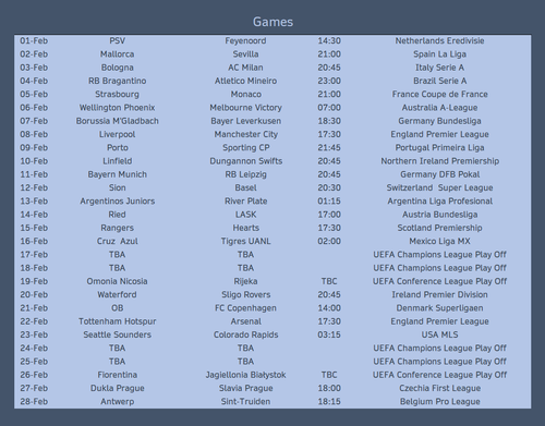 Fixtures.png
