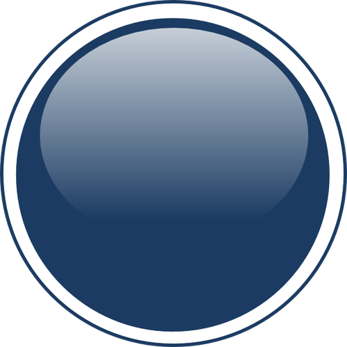PNG Web Button V220520241605 N37.png