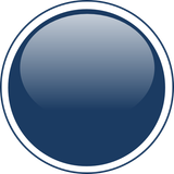 PNG Web Button V220520241605 N37