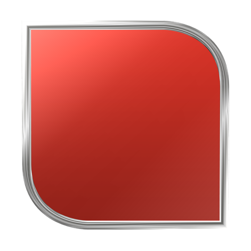 PNG Web Button V220520241605 N22.png