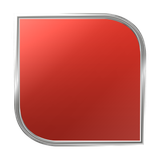 PNG Web Button V220520241605 N22