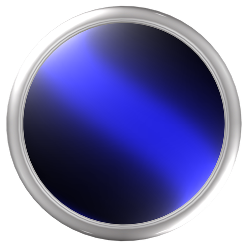 PNG Web Button V220520241605 N27.png