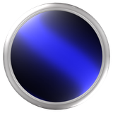 PNG Web Button V220520241605 N27