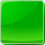 PNG Web Button V220520241605 N41