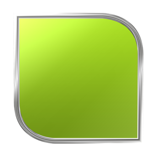 PNG Web Button V220520241605 N48.png