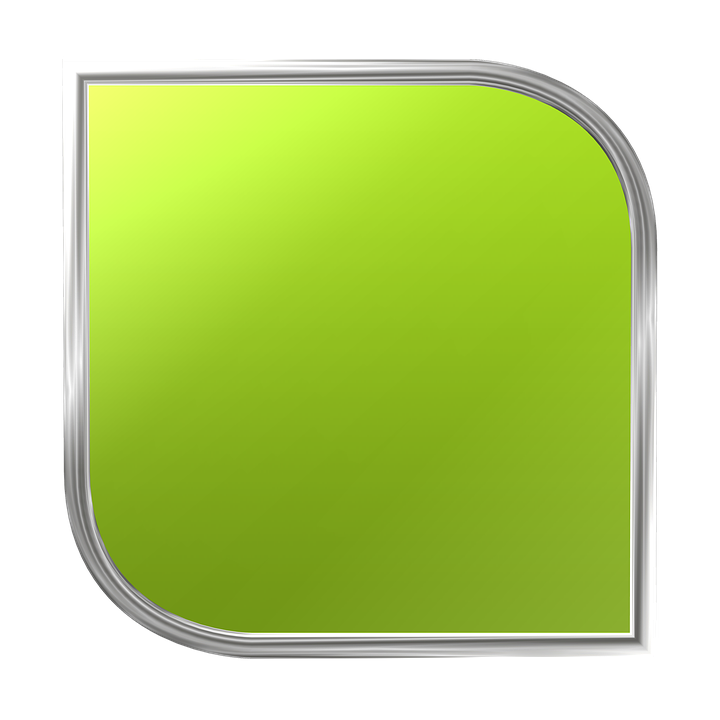 [Image: fsPPNyB.png]