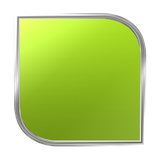 PNG Web Button V220520241605 N48