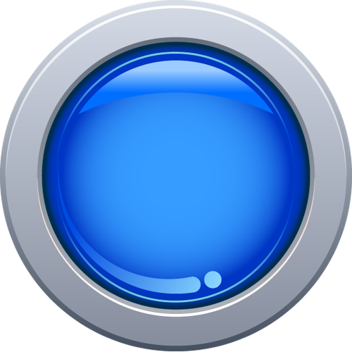 PNG Web Button V220520241605 N7.png