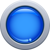 PNG Web Button V220520241605 N7