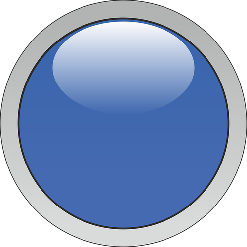 PNG Web Button V220520241605 N38.png