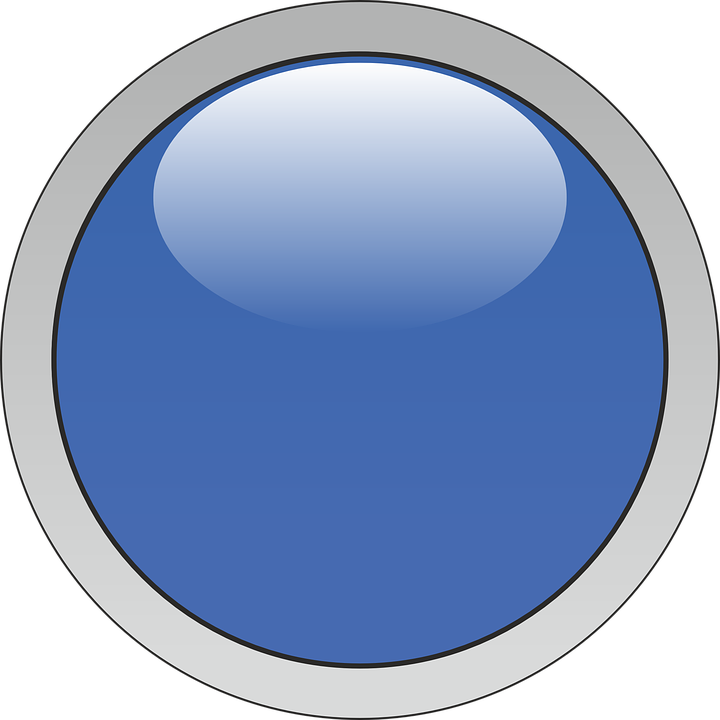 [Image: fsPPVEb.png]