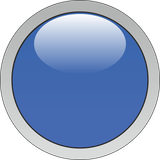 PNG Web Button V220520241605 N38