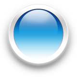 PNG Web Button V220520241605 N28