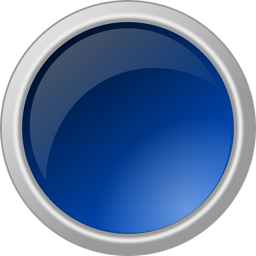 PNG Web Button V220520241605 N35.png