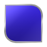 PNG Web Button V220520241605 N49