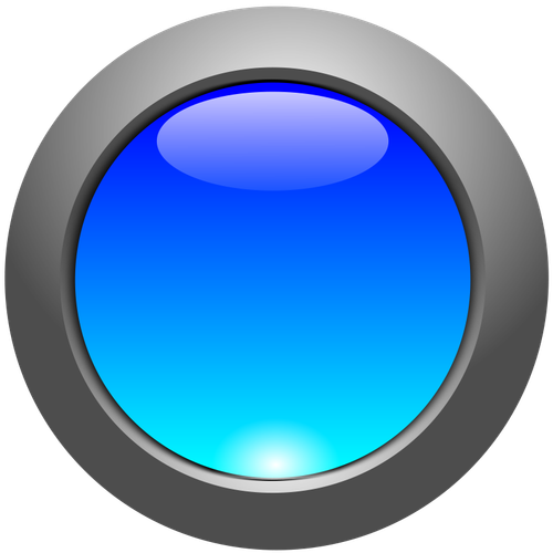 PNG Web Button V220520241605 N46.png